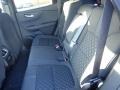 Graphite Metallic - Blazer LT AWD Photo No. 11