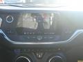 Graphite Metallic - Blazer LT AWD Photo No. 16