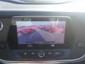 Graphite Metallic - Blazer LT AWD Photo No. 17