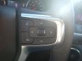 Graphite Metallic - Blazer LT AWD Photo No. 18
