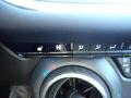 Graphite Metallic - Blazer LT AWD Photo No. 20