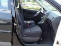 2006 Abyss Black Pontiac Vibe   photo #15