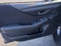 Magnetite Gray Metallic - Outback 2.5i Premium Photo No. 8