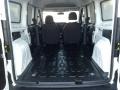 Bright White - ProMaster City Tradesman Cargo Van Photo No. 16
