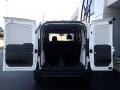 2020 Bright White Ram ProMaster City Tradesman Cargo Van  photo #17