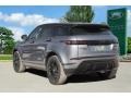 2020 Eiger Grey Land Rover Range Rover Evoque S  photo #4