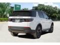 Fuji White - Discovery Sport Standard Photo No. 5