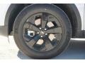 Fuji White - Discovery Sport Standard Photo No. 9