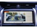 Fuji White - Discovery Sport Standard Photo No. 15