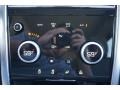 Fuji White - Discovery Sport Standard Photo No. 16