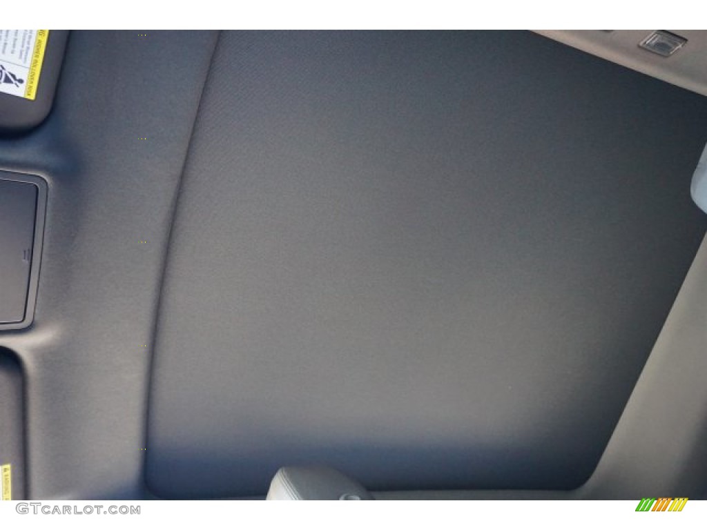 2020 Range Rover Evoque S - Eiger Grey / Ebony photo #24