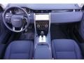Fuji White - Discovery Sport Standard Photo No. 24