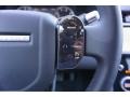 Fuji White - Discovery Sport Standard Photo No. 27