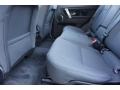 Fuji White - Discovery Sport Standard Photo No. 29