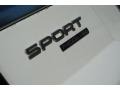 Fuji White - Range Rover Sport HSE Photo No. 6