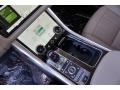 Fuji White - Range Rover Sport HSE Photo No. 17