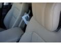 Fuji White - Range Rover Sport HSE Photo No. 21