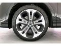 2019 Audi Q3 Premium Plus quattro Wheel and Tire Photo
