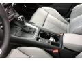 2019 Audi Q3 Rotor Gray Interior Transmission Photo