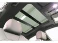 2019 Audi Q3 Rotor Gray Interior Sunroof Photo