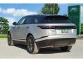 2020 Indus Silver Metallic Land Rover Range Rover Velar S  photo #4