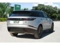 2020 Indus Silver Metallic Land Rover Range Rover Velar S  photo #5