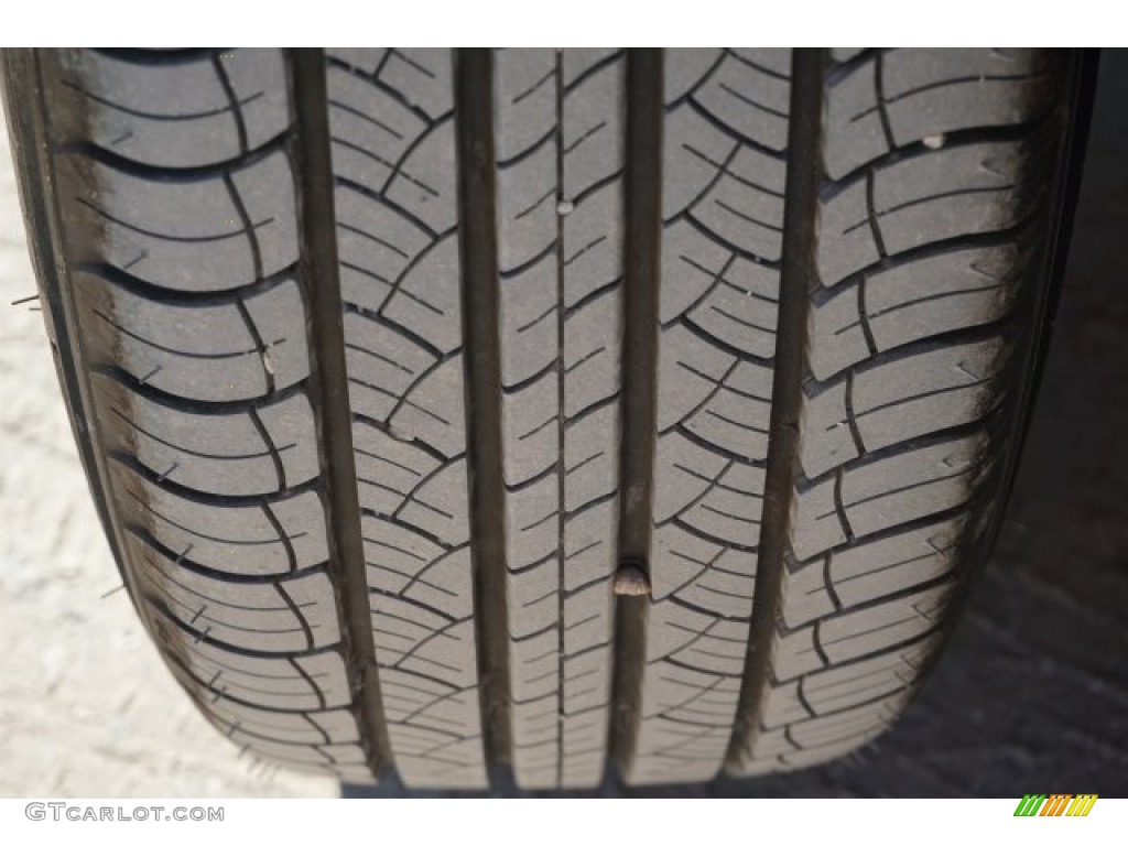 2020 Discovery Sport SE - Indus Silver Metallic / Light Oyster photo #10