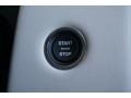 Indus Silver Metallic - Discovery Sport SE Photo No. 18