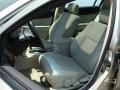 2007 Platinum Beige Pearl Mitsubishi Galant ES  photo #10