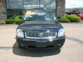 Black - Montego Premier AWD Photo No. 2