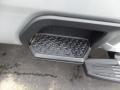 Silver Ice Metallic - Silverado 2500HD LTZ Crew Cab 4x4 Photo No. 12