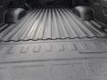 Silver Ice Metallic - Silverado 2500HD LTZ Crew Cab 4x4 Photo No. 15