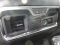Silver Ice Metallic - Silverado 2500HD LTZ Crew Cab 4x4 Photo No. 20