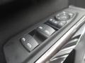Silver Ice Metallic - Silverado 2500HD LTZ Crew Cab 4x4 Photo No. 23