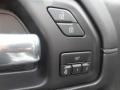 Silver Ice Metallic - Silverado 2500HD LTZ Crew Cab 4x4 Photo No. 24