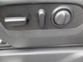 Silver Ice Metallic - Silverado 2500HD LTZ Crew Cab 4x4 Photo No. 25