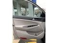 Gray Door Panel Photo for 2020 Hyundai Tucson #136590256