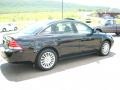 Black - Montego Premier AWD Photo No. 6