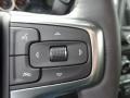 Silver Ice Metallic - Silverado 2500HD LTZ Crew Cab 4x4 Photo No. 29