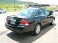 Black - Montego Premier AWD Photo No. 7