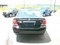 Black - Montego Premier AWD Photo No. 8
