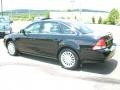 Black - Montego Premier AWD Photo No. 10