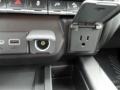Silver Ice Metallic - Silverado 2500HD LTZ Crew Cab 4x4 Photo No. 36