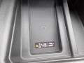 Silver Ice Metallic - Silverado 2500HD LTZ Crew Cab 4x4 Photo No. 37
