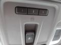 Silver Ice Metallic - Silverado 2500HD LTZ Crew Cab 4x4 Photo No. 38
