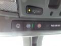 Silver Ice Metallic - Silverado 2500HD LTZ Crew Cab 4x4 Photo No. 39