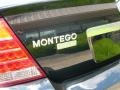 Black - Montego Premier AWD Photo No. 14
