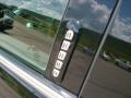 Black - Montego Premier AWD Photo No. 17