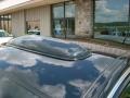 Black - Montego Premier AWD Photo No. 18