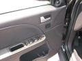 Black - Montego Premier AWD Photo No. 20